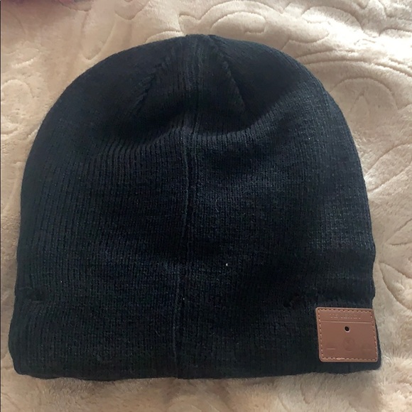 Brand new in box Jam to music stay warm - Picture 2 of 2